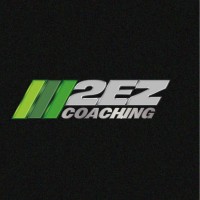 2Ez Coaching