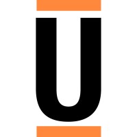 Unal Kablo A.Ş logo - Similar company to Ören Kablo
