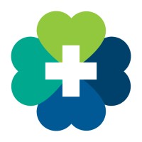 Senior Charity Care Foundation