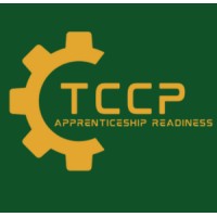 Texas Construction Career Pathways logo - Similar company to Tradesfutures