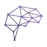 Recovery In Mind Occupational Therapy logo - Similar company to Thelo Active Therapy