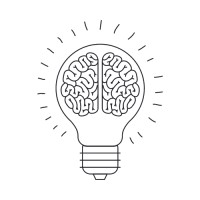 TradeBrain logo - Similar company to Trade Brains