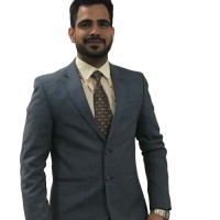 Amit Dadhich logo - Similar company to Parag Porwal Software Lab