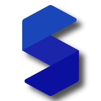 STERLING SEISMIC SERVICES logo - Similar company to Empact Artificial Intelligence