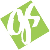 Graphic Solutions logo - Similar company to Aaron Davis | Graphic Design Studio