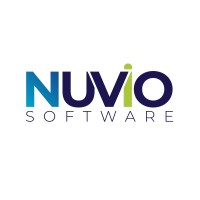 Nuvio Software (Pty) Ltd logo - Similar company to Artibeus It