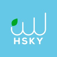 Helsingin Seudun Kesäyliopisto | Helsinki Summer University