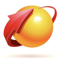Özel Uitzendbureau B.V. logo - Similar company to Q & S Projects