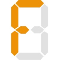 Frankfurt-Film GmbH logo - Similar company to Peryton Film