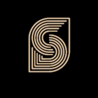 DIVERGENT STUDIO logo - Similar company to Chaire En Pratiques Managériales Innovantes - Ichec