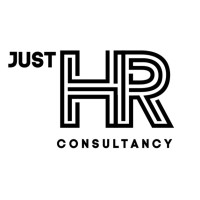 JustHR logo - Similar company to Sparkplug Agility