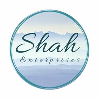 Shah Enterprises logo - Similar company to Shah Enterprise