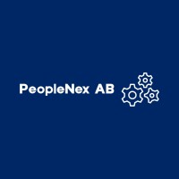 PeopleNex AB logo - Similar company to Mw Strategy