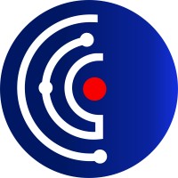 Colliery Training College - CTC logo - Similar company to Sublime Technologies - Silicon Carbide Producer Producer