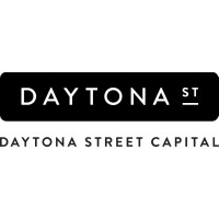 Daytona Street Capital logo - Similar company to Ruby Street Partners