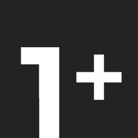 OneMore Agency logo - Similar company to Nilog Llc