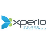 Xperio Point Of Sale