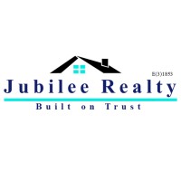 Jubilee Realty logo - Similar company to Ameer Safone Ventures