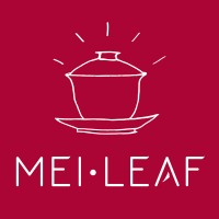 Mei Leaf (formerly chinalife) logo - Similar company to Gtv