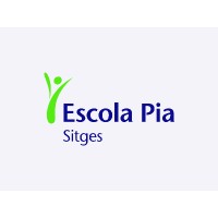 Escola Pia Sitges logo - Similar company to Reiserpack & Clippack