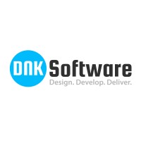 DNK Software logo - Similar company to Dnk Software