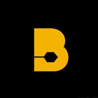 Baobá logo - Similar company to Gisa Gmbh