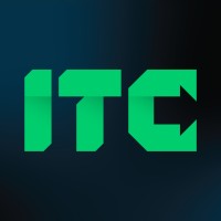 Intermodal Terminal Company logo - Similar company to Altex Logistics
