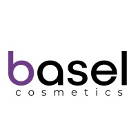 BASEL COSMETICS logo - Similar company to Basel Holding