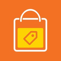 Shopup Reseller