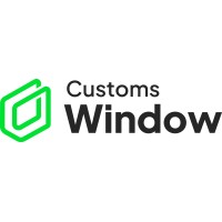 Customs Window logo - Similar company to Wrksense