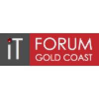 It Forum Gold Coast