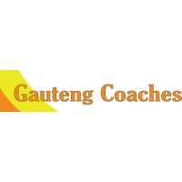 Gauteng Coaches (PTY) LTD logo - Similar company to Putco (Pty) Ltd