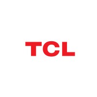TCL INDONESIA logo - Similar company to Chiq
