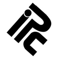 IP CONVERGENCE CORPORATION logo - Similar company to Ip Guy