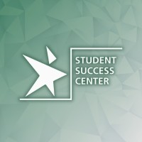 DLSU Career Services logo - Similar company to Jf Consulting Solutions Opc