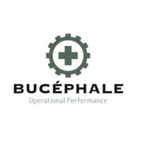 BUCEPHALE Operational performance logo - Similar company to Operatium - Ppgm Conseil
