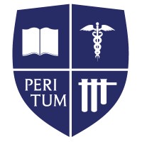 Bay Area Medical Academy logo - Similar company to Afx Dance