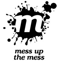 MESS UP THE MESS THEATRE COMPANY LTD