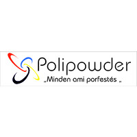 Polipowder Kft. logo - Similar company to Simo Group Kft.
