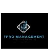 FPRO MANAGEMENT logo - Similar company to Padel Connect