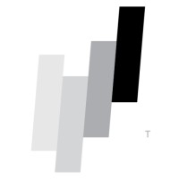 Genesis logo - Similar company to B
