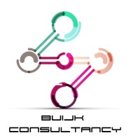Buijk Consultancy B.V. logo - Similar company to TriDiGi BV