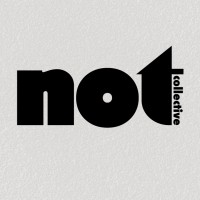 Notcollective