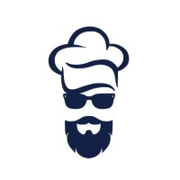 ProfiFOOD Ukraine LLC logo - Similar company to Criveller Group
