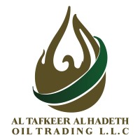 Al Tafkeer Al hadeth logo - Similar company to Sri Vms Engineering