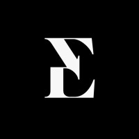 Empire Marketing