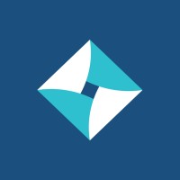 The Tonic Technologies LTD logo - Similar company to Wayalinks
