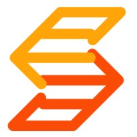 Solyrem logo - Similar company to Neurolean
