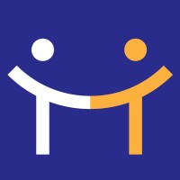 Talent Connect 2.0 logo - Similar company to Maladraws