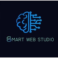 Smart Web Studio